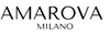 Amarova