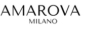 Amarova
