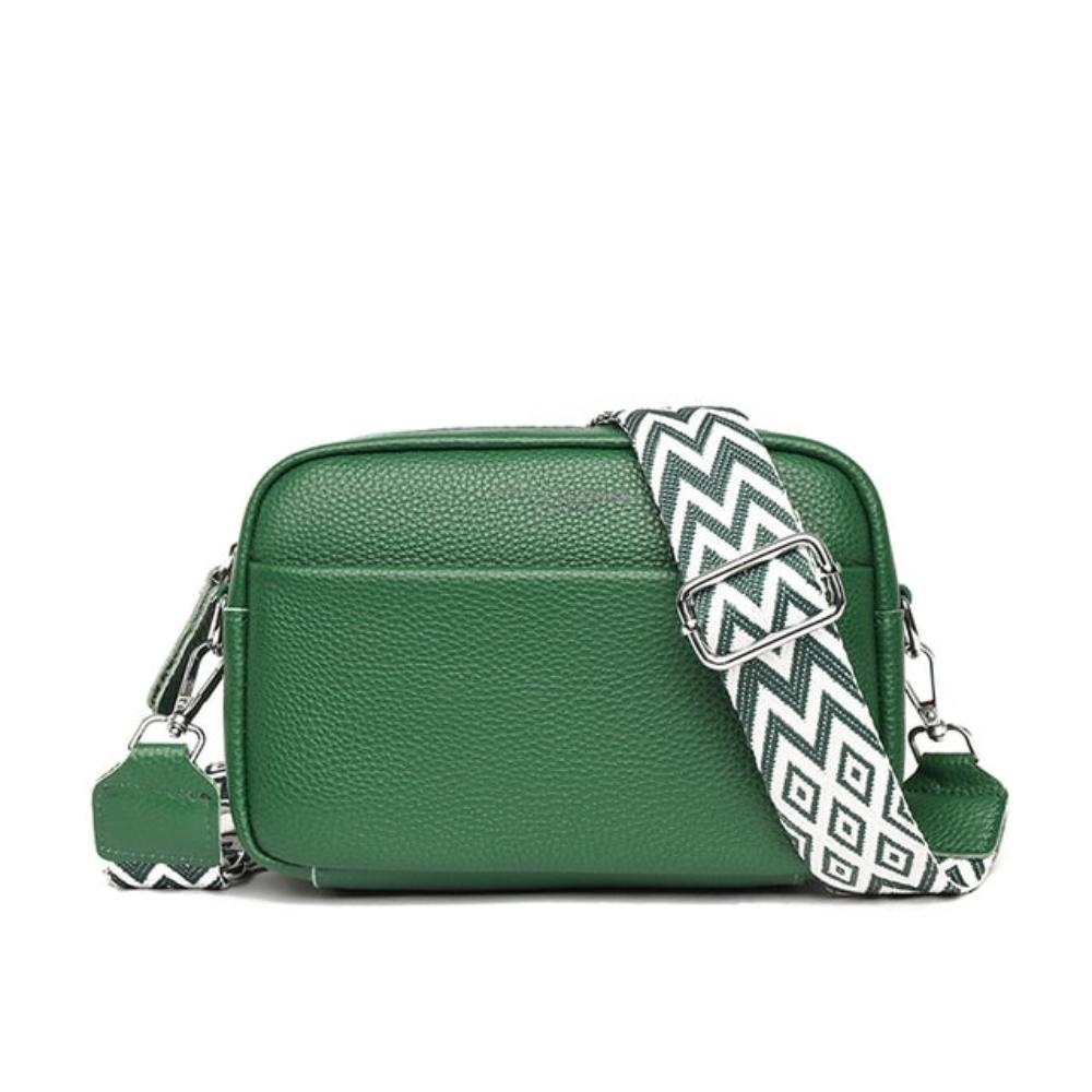 Mira | Borsa a Spalla Elegante da Donna