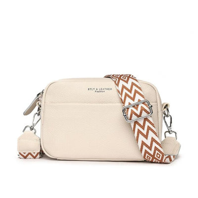 Mira | Borsa a Spalla Elegante da Donna