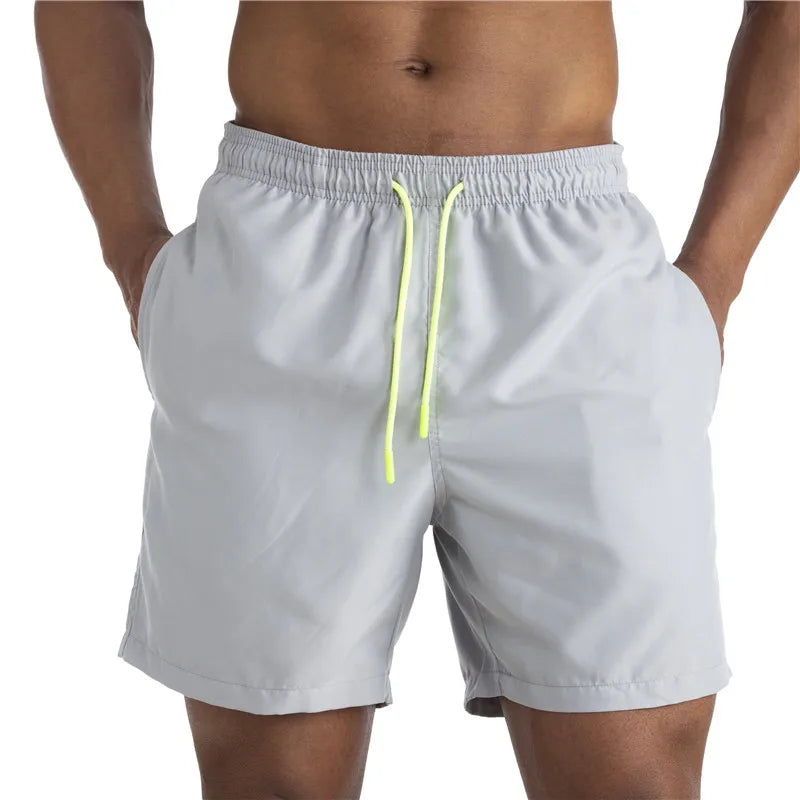 Matteo | Costume Elegante con Stile Italiano e Comfort Intelligente