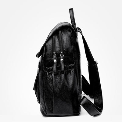Talia | Zaino Chic e Elegante