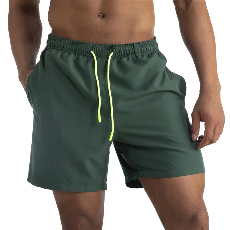 Matteo | Costume Elegante con Stile Italiano e Comfort Intelligente