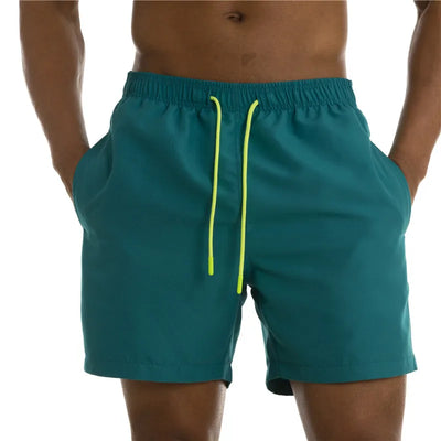 Matteo | Costume Elegante con Stile Italiano e Comfort Intelligente