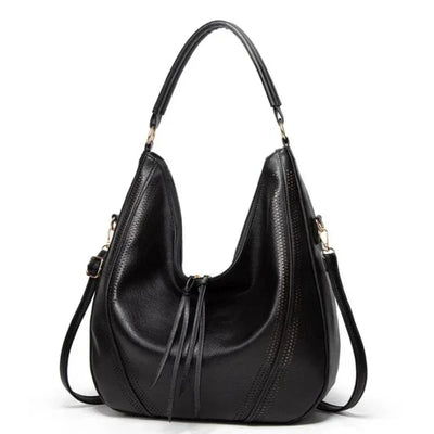 Anya | Borsa Vintage Senza Tempo e Adattabile