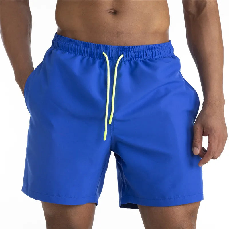 Matteo | Costume Elegante con Stile Italiano e Comfort Intelligente