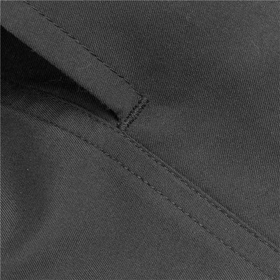 Matteo | Costume Elegante con Stile Italiano e Comfort Intelligente