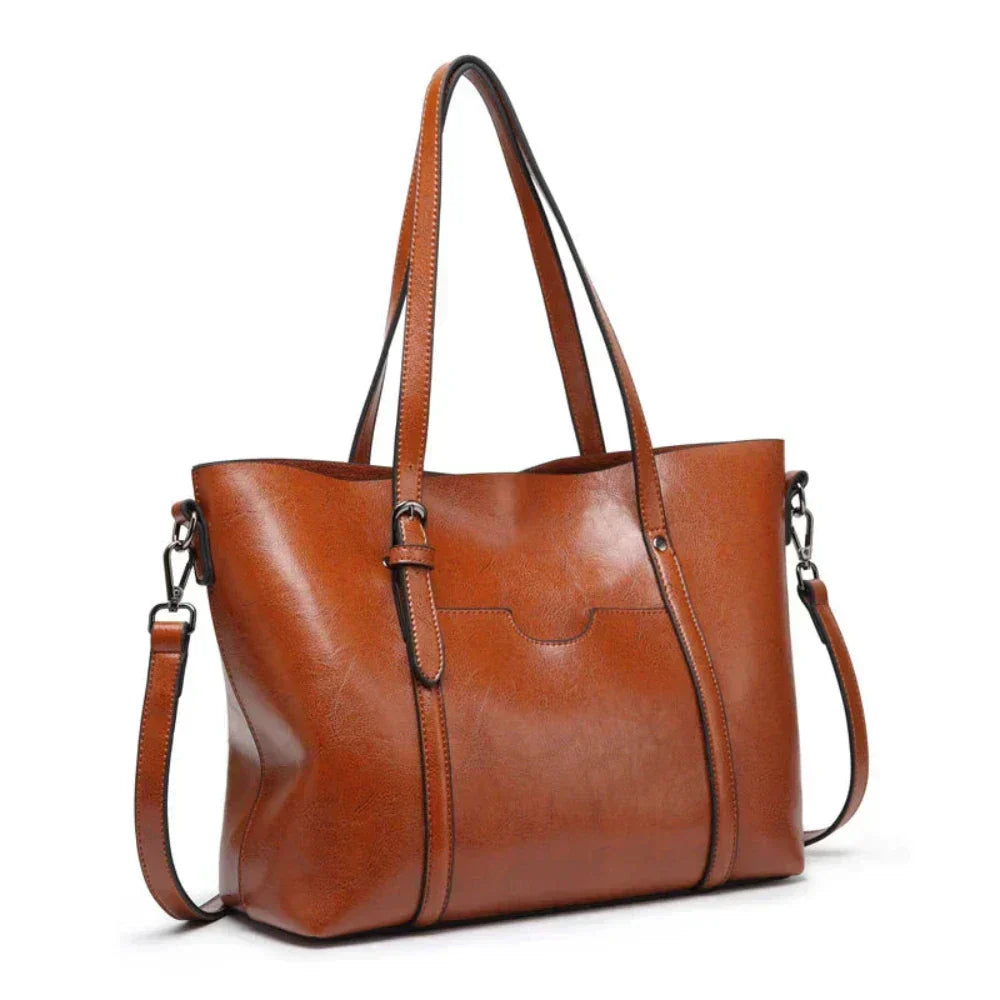 Blythe | Eleganza Senza Tempo Borsa di Lusso