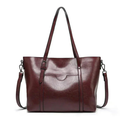 Blythe | Eleganza Senza Tempo Borsa di Lusso