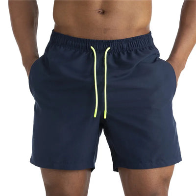 Matteo | Costume Elegante con Stile Italiano e Comfort Intelligente