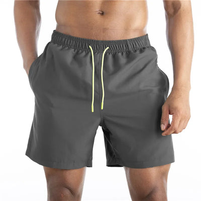 Matteo | Costume Elegante con Stile Italiano e Comfort Intelligente