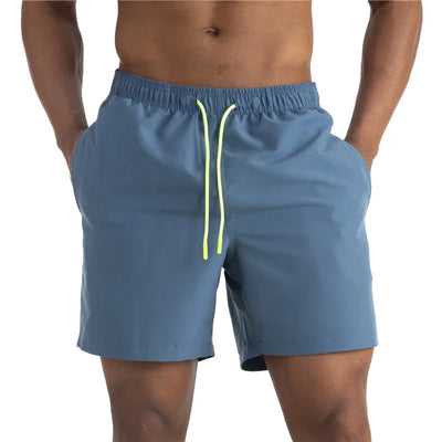 Matteo | Costume Elegante con Stile Italiano e Comfort Intelligente