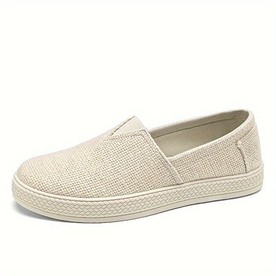 Mocassini | Casual da Spiaggia