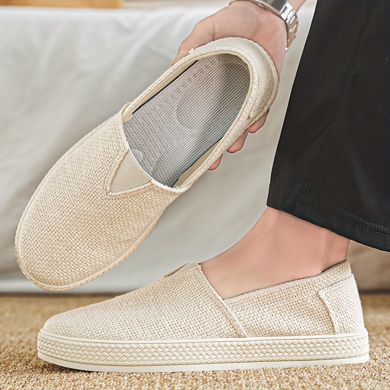 Mocassini | Casual da Spiaggia