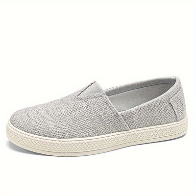 Mocassini | Casual da Spiaggia