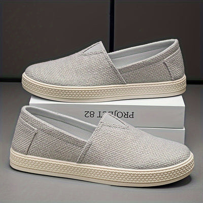 Mocassini | Casual da Spiaggia