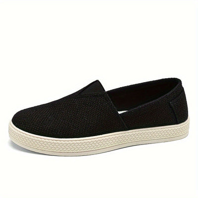 Mocassini | Casual da Spiaggia