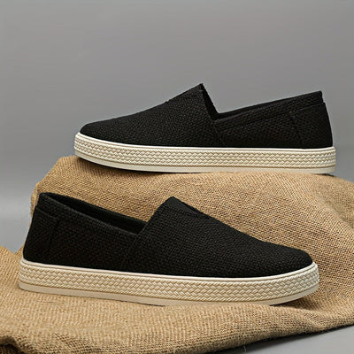 Mocassini | Casual da Spiaggia