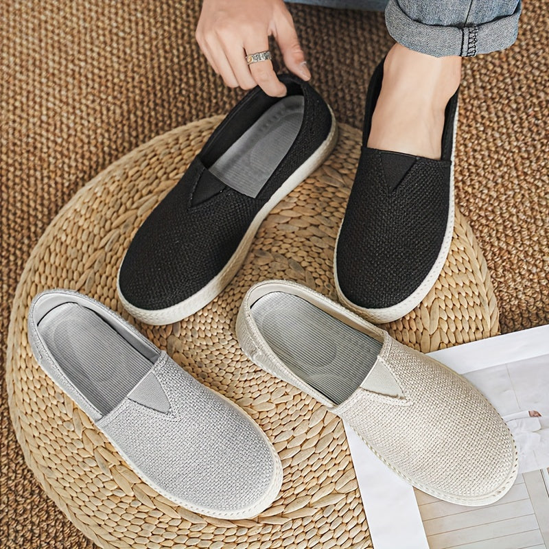 Mocassini | Casual da Spiaggia