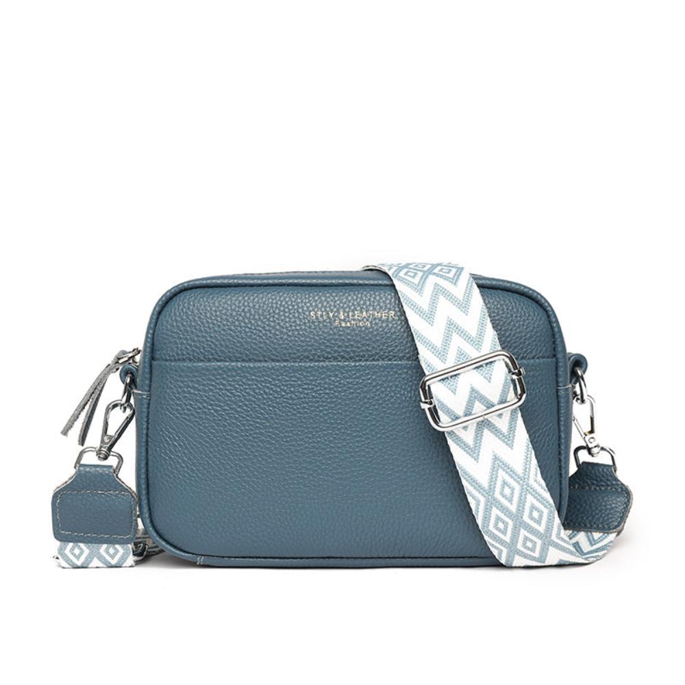 Mira | Borsa a Spalla Elegante da Donna