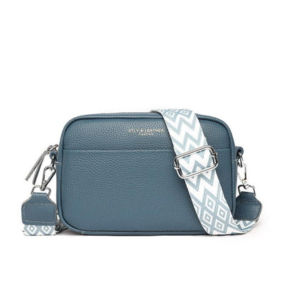 Mira | Borsa a Spalla Elegante da Donna