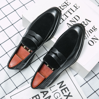 Mocassini Penny | Eleganti