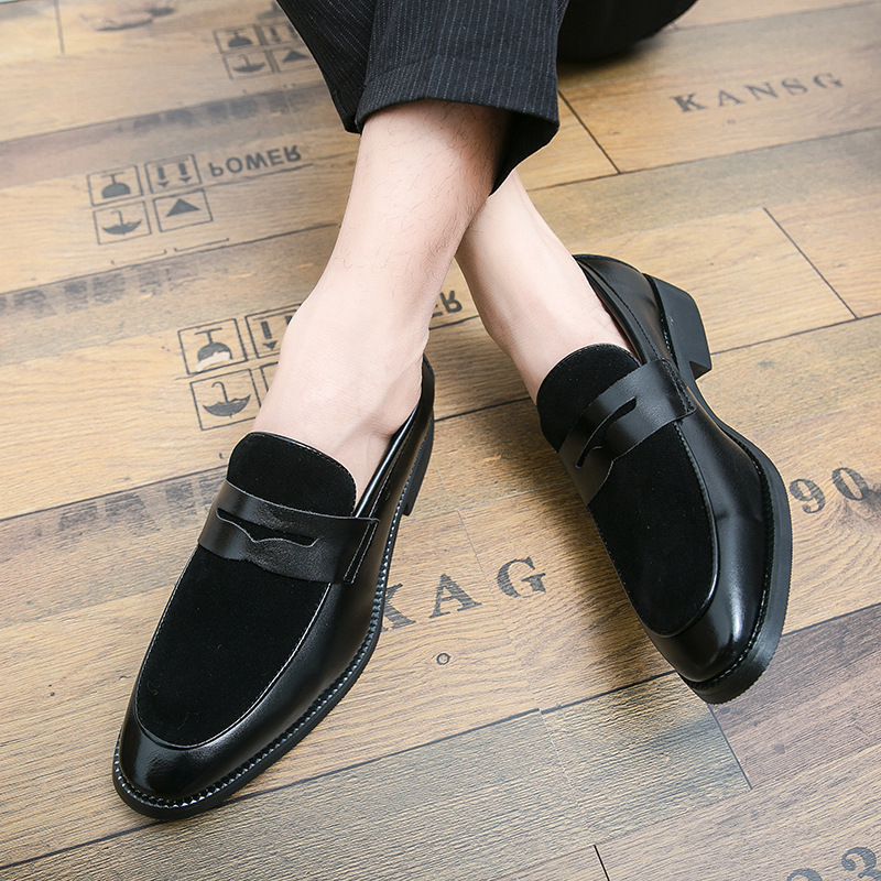 Mocassini Penny | Eleganti