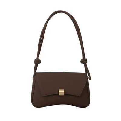 Lila | Borsa a Spalla Vintage Charm