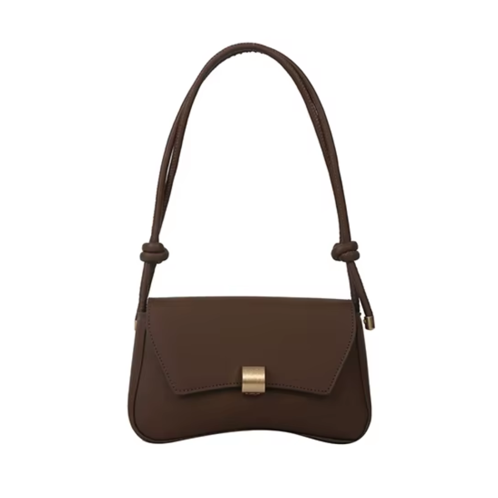Lila | Borsa a Spalla Vintage Charm