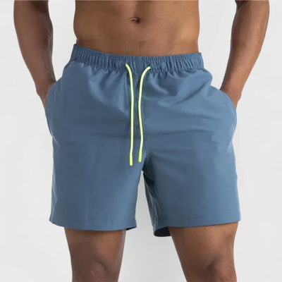 Matteo | Costume Elegante con Stile Italiano e Comfort Intelligente