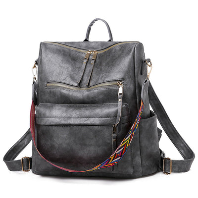 Talia | Zaino Urbano Chic