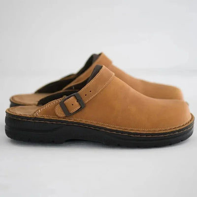 Dante™ | Scarpe slip-on ultra confortevoli