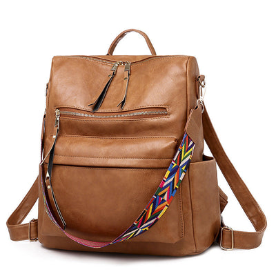 Talia | Zaino Urbano Chic