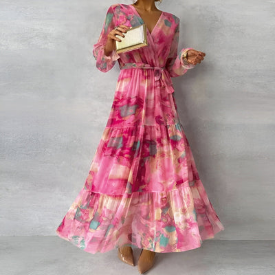 Joara™ | Elegante abito da donna
