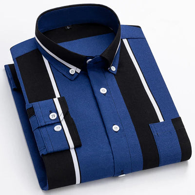 Givalli | Camicia Elegante