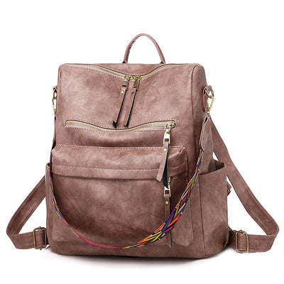Talia | Zaino Urbano Chic