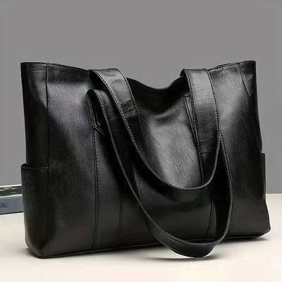 Lena | Eleganza Classica Senza Tempo