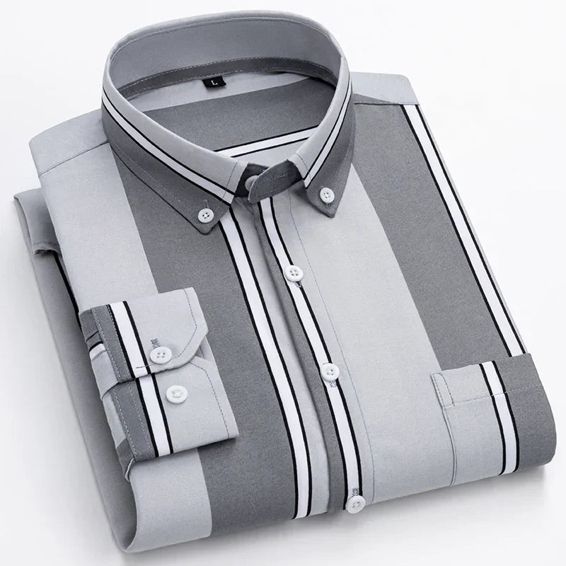 Givalli | Camicia Elegante
