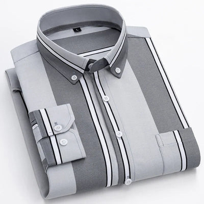Givalli | Camicia Elegante