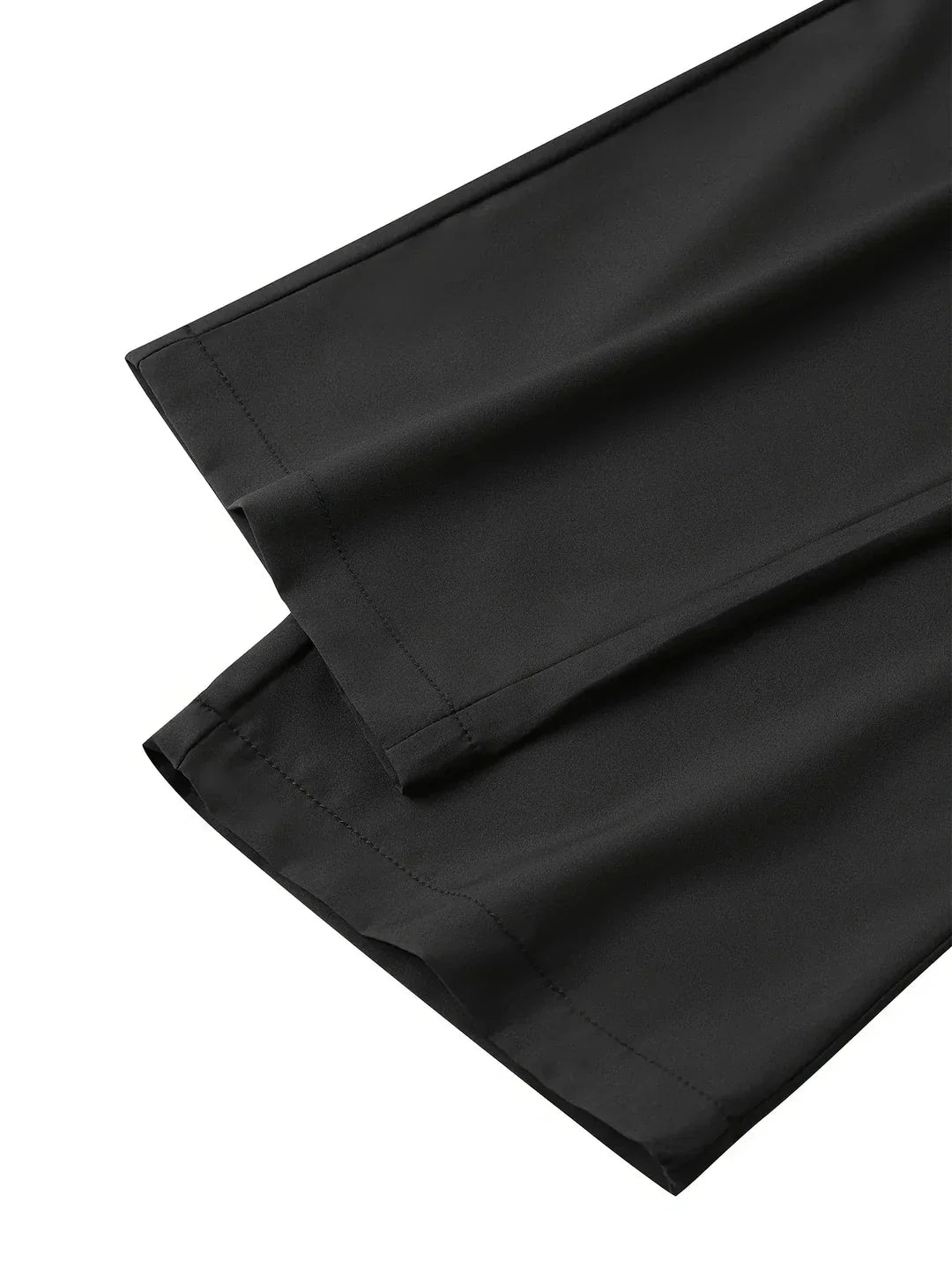 Pantaloni Comodi | Pantaloni Eleganti