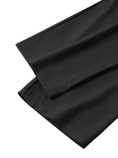 Pantaloni Comodi | Pantaloni Eleganti