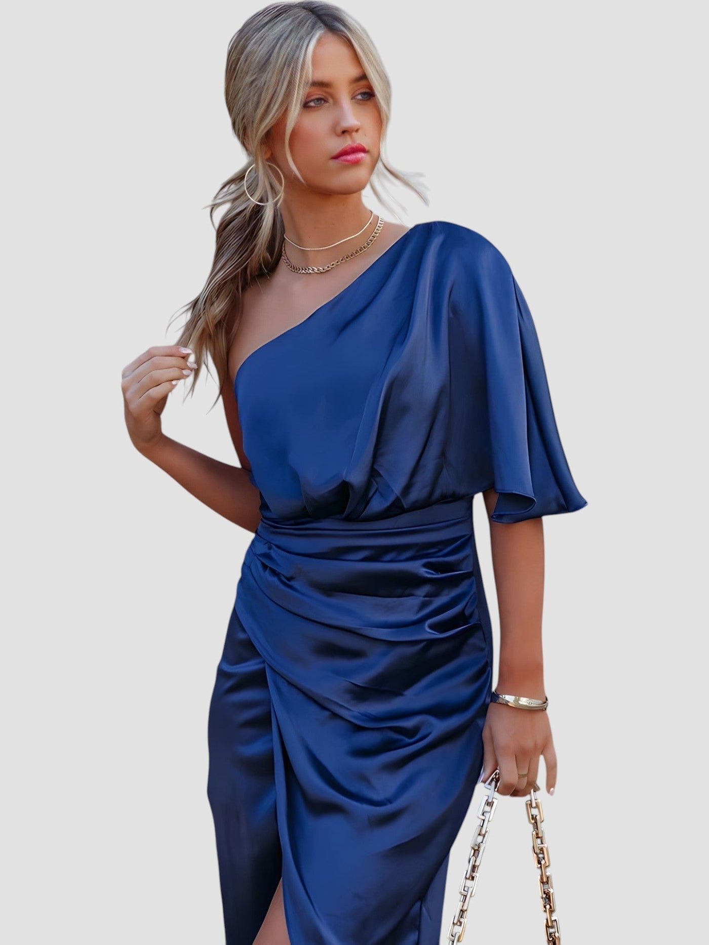 Alicia™ | Abbigliamento Elegante