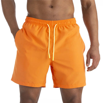 Matteo | Costume Elegante con Stile Italiano e Comfort Intelligente