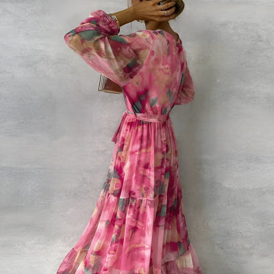 Joara™ | Elegante abito da donna