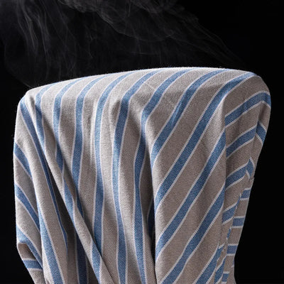 Givalli | Camicia Oxford Chic da Uomo