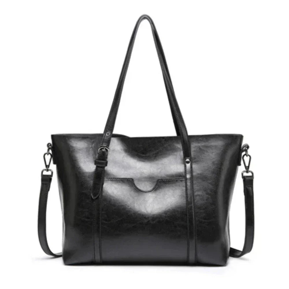 Blythe | Eleganza Senza Tempo Borsa di Lusso