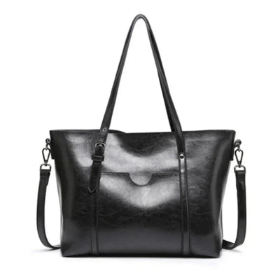 Blythe | Eleganza Senza Tempo Borsa di Lusso