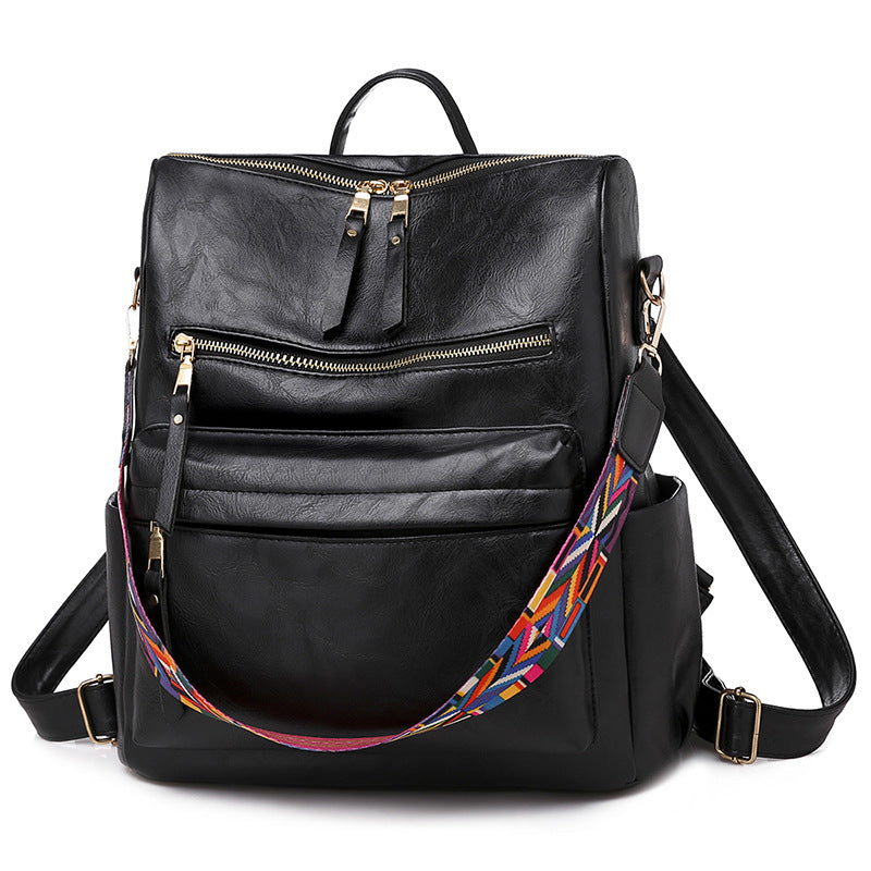Talia | Zaino Urbano Chic