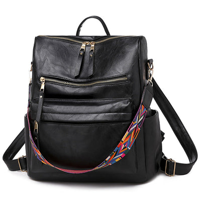 Talia | Zaino Urbano Chic