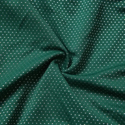 Sandro™ | Costume Aderente per un’Estate Sicura e con Stile